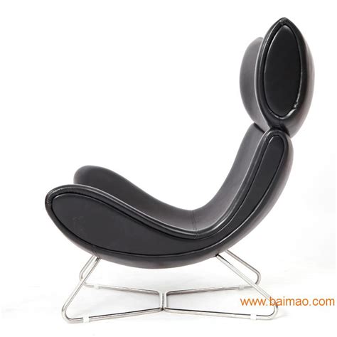 伊莫拉休闲椅是哪个品牌的