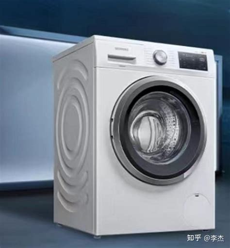 低端洗衣机品牌排行榜前十名