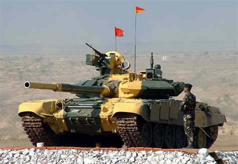 俄乌最新坦克数量