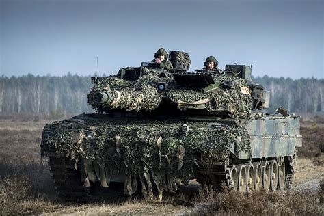俄向乌提供多款主战坦克