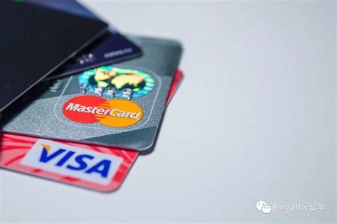 俄国留学生如何办银行卡