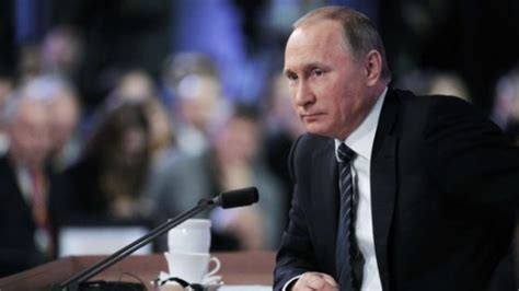 俄国防部长向普京报告战术核武器
