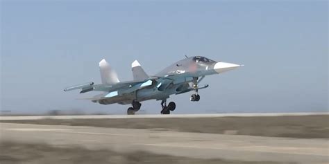 俄空袭乌出动多少架飞机