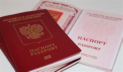 俄罗斯出国留学签证办理机构
