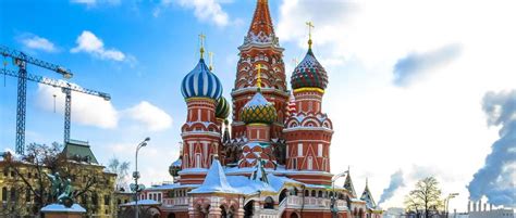 俄罗斯研究生留学费用多少人民币