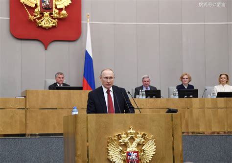 俄罗斯议会上院批准入俄条约