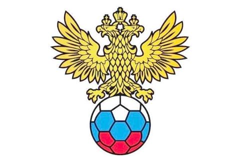 俄罗斯足球顶级联赛排名