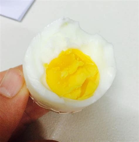 保温杯焖鸡蛋的危害