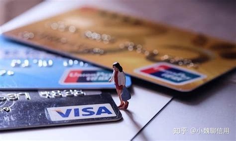 信用卡一直逾期银行会怎么处理