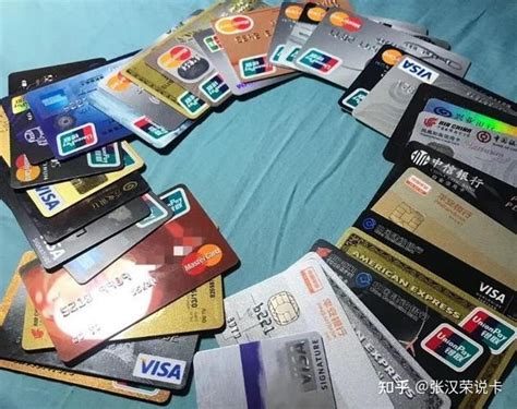 信用卡应该怎么用才能提额