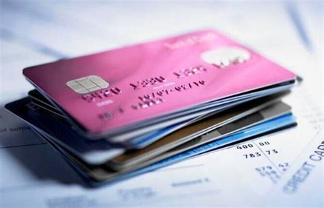 信用卡影响房贷审批吗