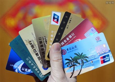 信用卡提额有什么影响吗