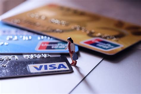 信用卡的存款怎么办