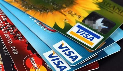 信用卡的推广方法有哪些