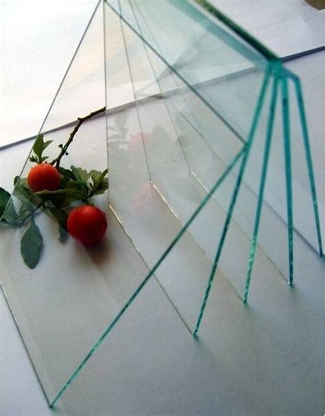 信阳钢化玻璃销售