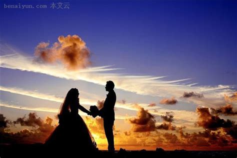 做梦别人结婚是什么征兆周公解梦
