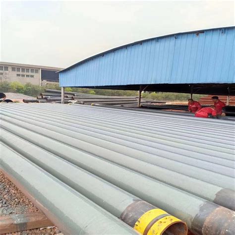 儋州防腐玻璃钢生产厂家