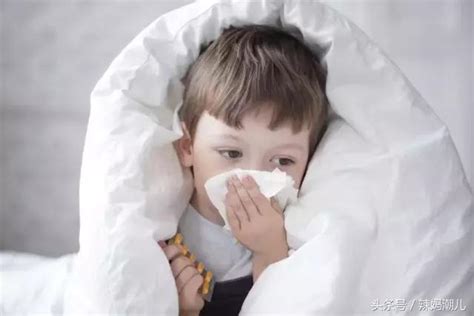 儿童咳嗽怎么确诊是肺炎呀