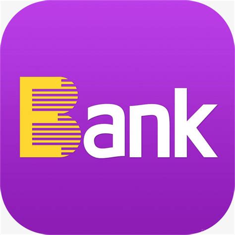 光大银行app