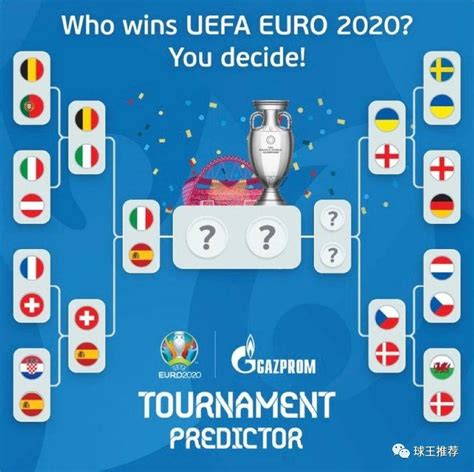 免费周易预测欧洲杯