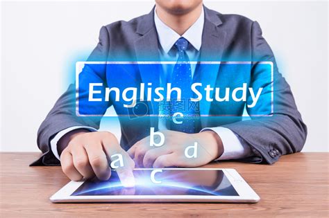 免费英语教学技能网上培训
