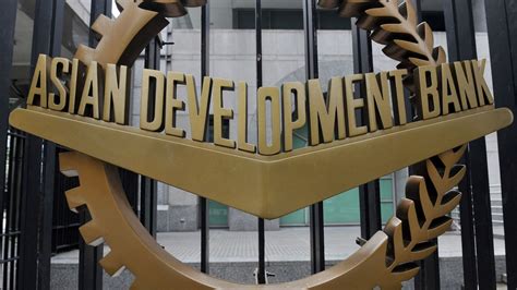 全球开发银行合作