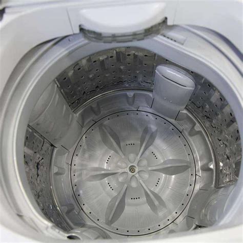 全自动洗衣机不转动怎么办