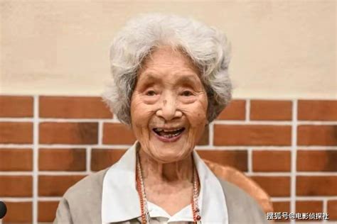 八十多岁跳舞网红奶奶