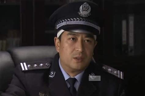 公安局长唐大江在线观看