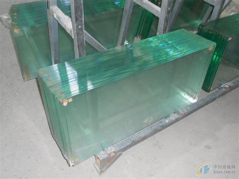 六盘水钢化玻璃定做价格多少