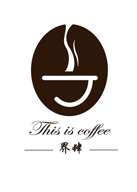 关于咖啡店名字