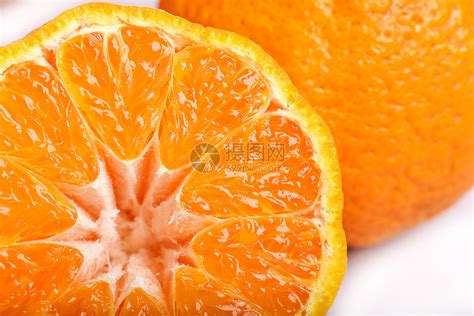关于橘子网名昵称