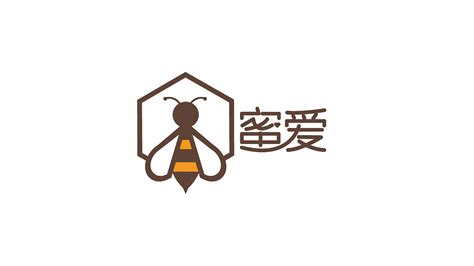 关于蜂蜜行业的名字