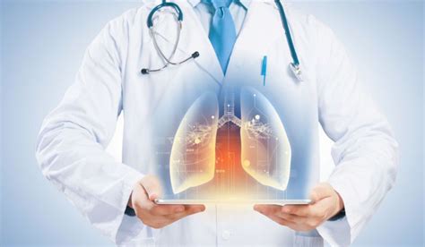 养生养肺的科学常识
