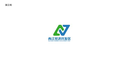 内江官方网站搭建公司