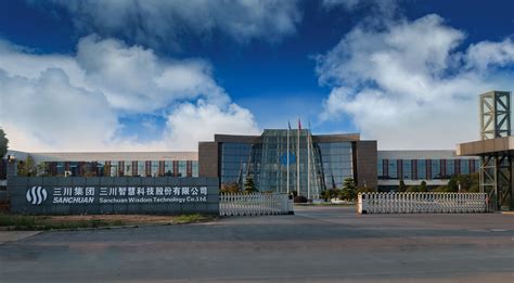 内蒙古博创玻璃钢制品厂