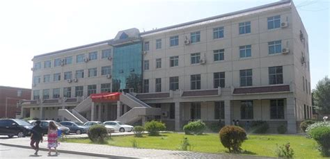内蒙古大学创业学院官网