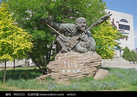 内蒙古校园雕塑多少钱