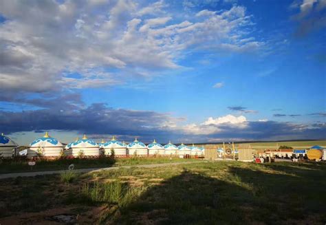 内蒙古自治区包头市政府网