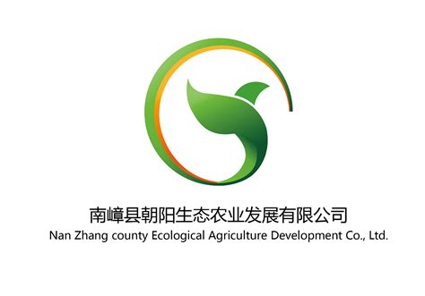 农业发展公司取名推荐