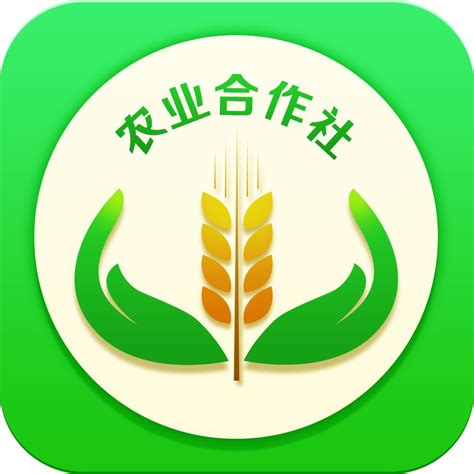 农业合作社起名网站