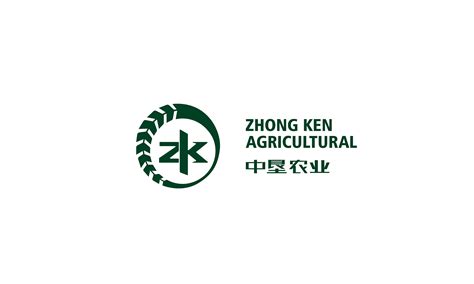 农业开发公司取名