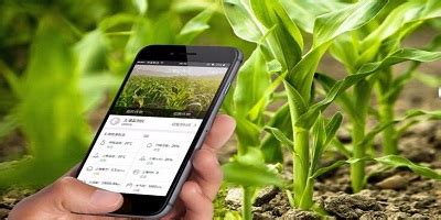 农业技术app