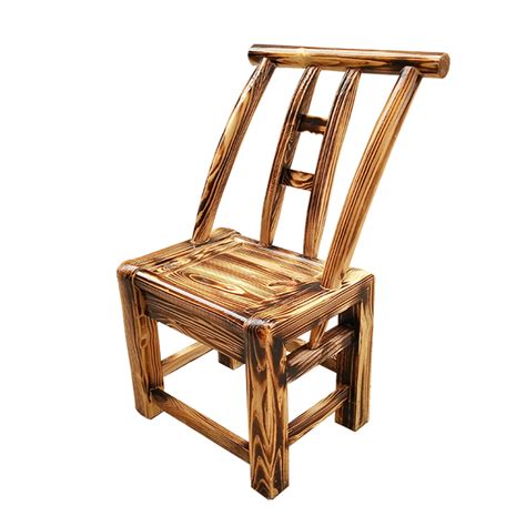 农村普通家具木椅