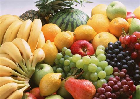 冬季养生吃什么水果