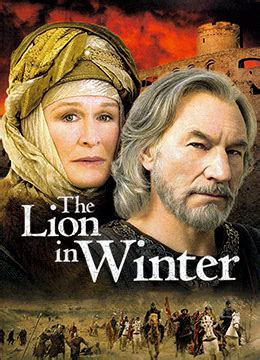 冬狮电影免费在线观看
