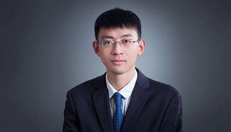 冯明远基金经理排名