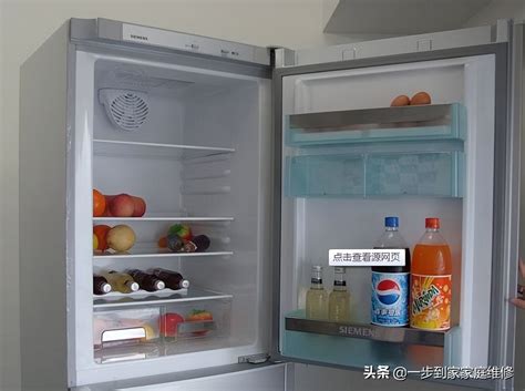 冰箱一直不响正常吗