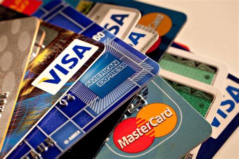 出国劳务可以用信用卡贷款吗