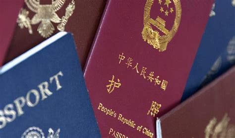 出国护照有注明学历吗